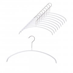 エコノミック36 10P ホワイト