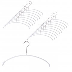 エコノミック36 20P ホワイト