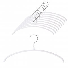 エコノミック30 10P ホワイト