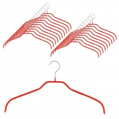 シルエット41 20P レッド