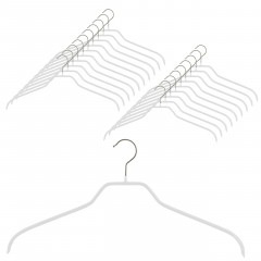 シルエット45 20P ホワイト