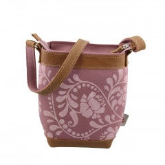 ドロシー・レーネン  スワニーキュート ダスティーローズ