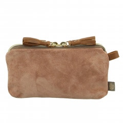 ドロシー・レーネン  ソフィアミニ ゼニアオイ