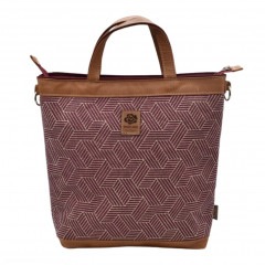 ドロシー・レーネン  ショルダーバッグ ミア