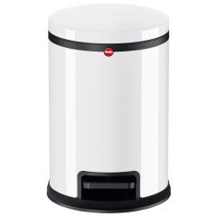 ハイロ ピュアS ホワイト