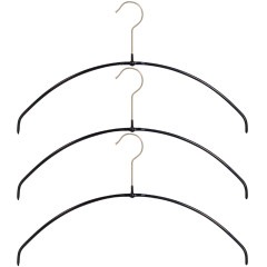 エコノミックライト40 3P ブラック