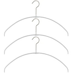 エコノミックライト40 3P ホワイト