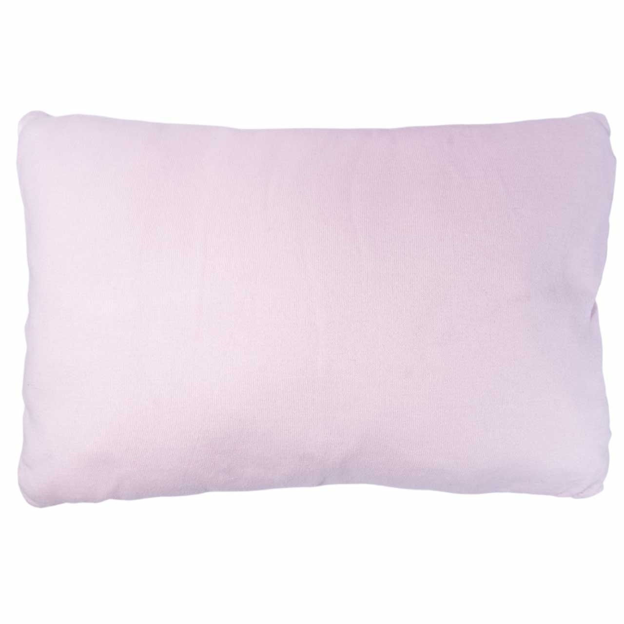 フーゴー・フロッシュ エコクラシック湯たんぽ2.0L デザインクッション パリ