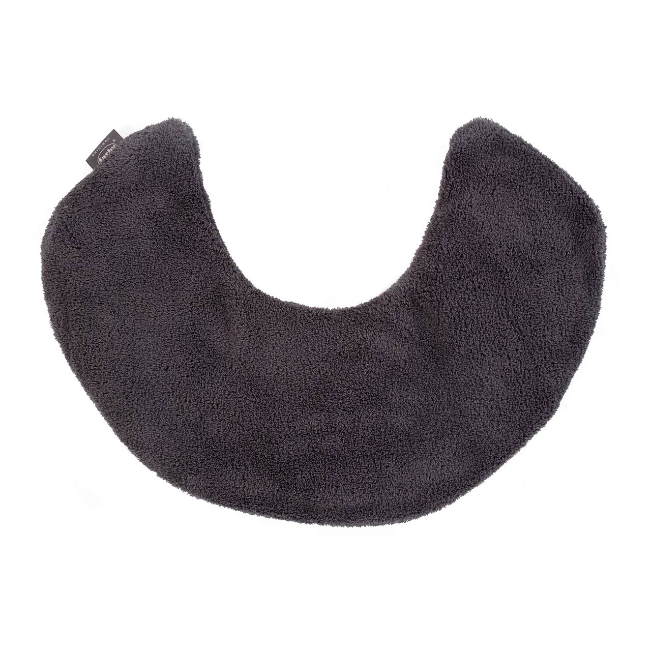 ファシー ヒートパック レープシード カラーシェイプ グレー