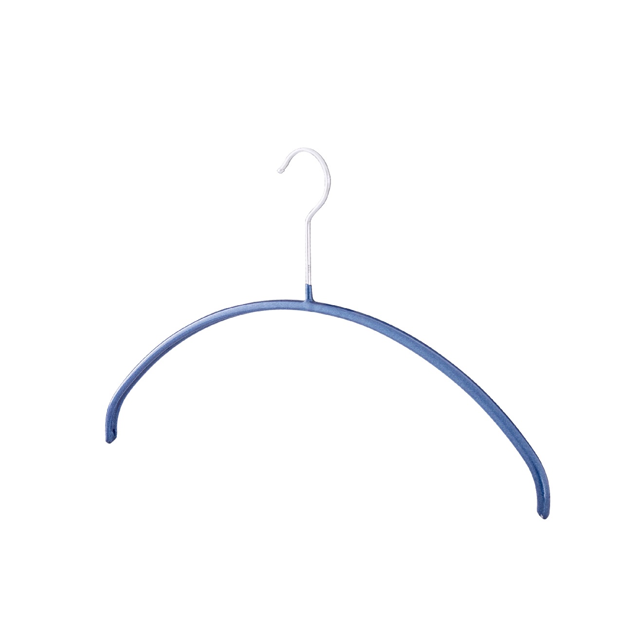 ミヤビエコノミック40 3P グリッターダークブルー