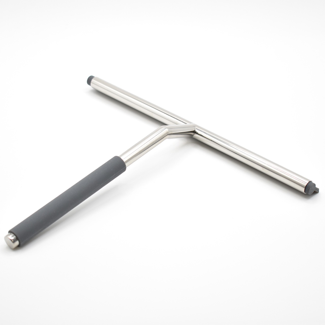 リダー スクィーザー セラ