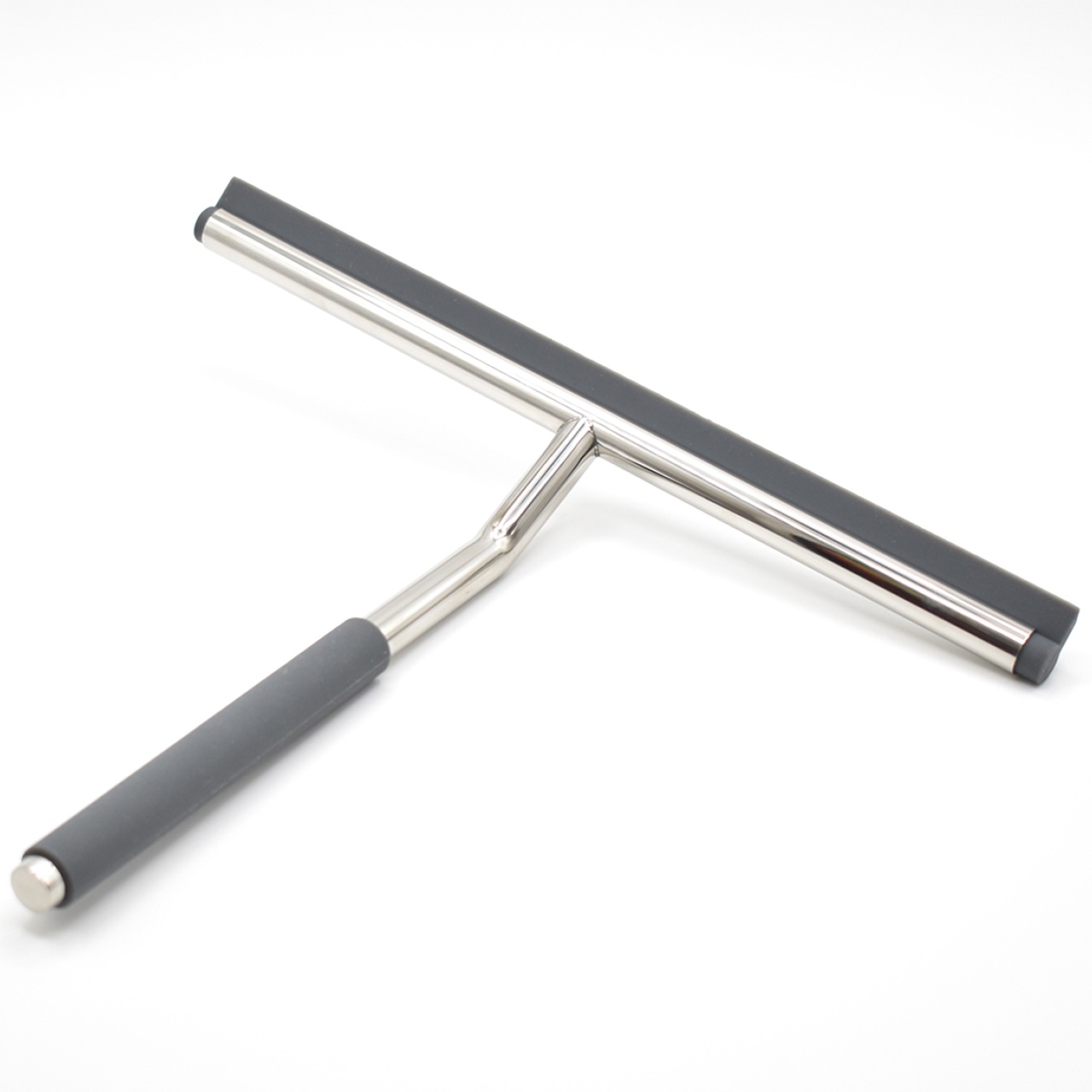 リダー スクィーザー セラ