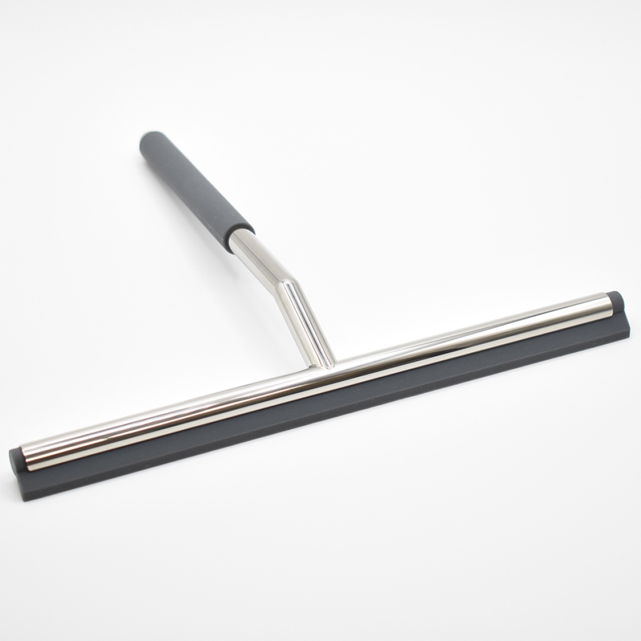 リダー スクィーザー セラ