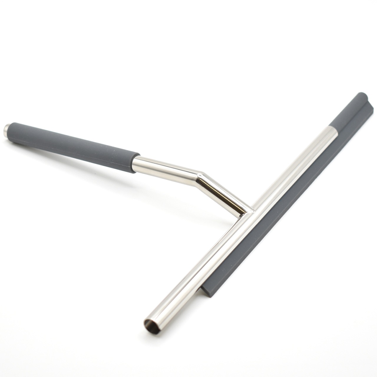 リダー スクィーザー セラ