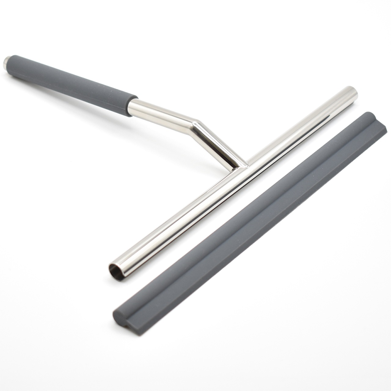 リダー スクィーザー セラ