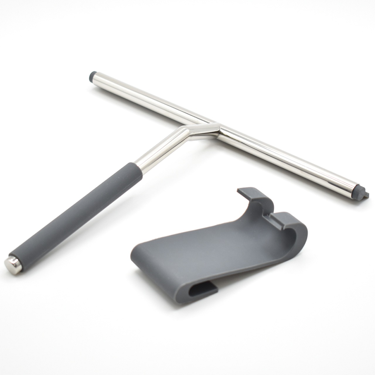 リダー スクィーザー セラ