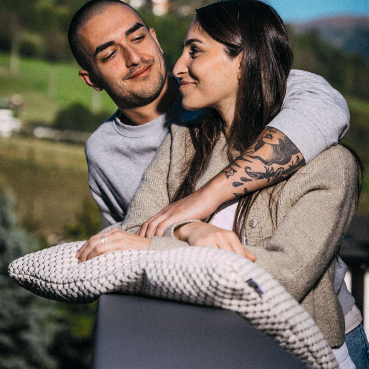 フーゴー・フロッシュ エコクラシック湯たんぽ2.0L デザインクッション ハンブルク