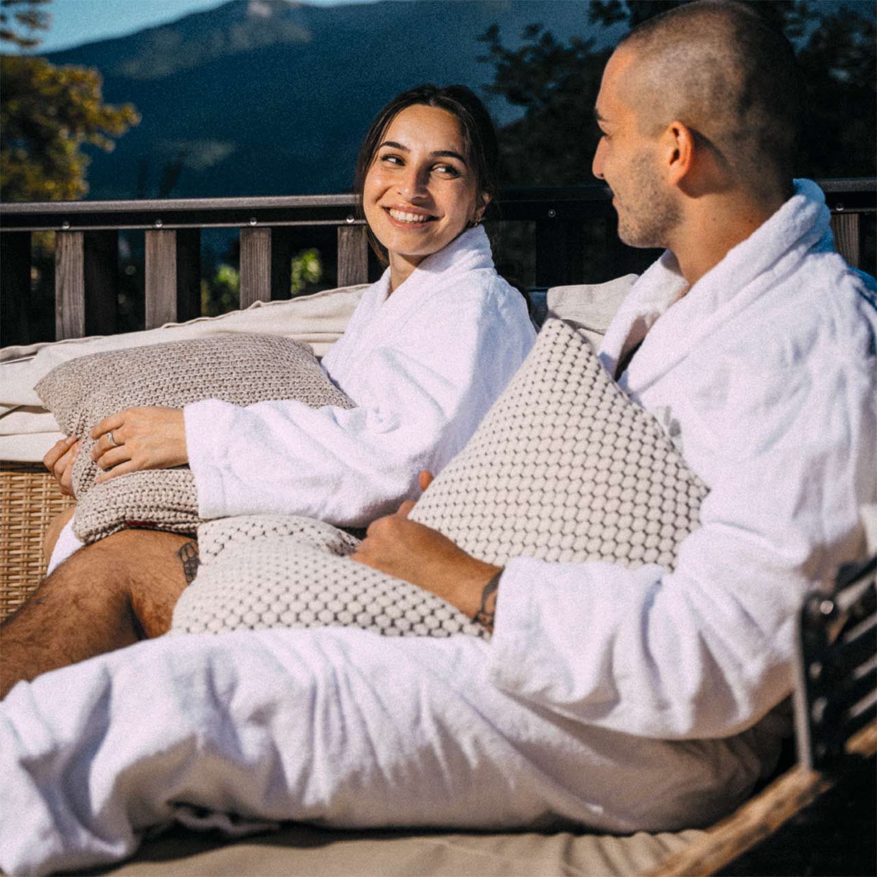 フーゴー・フロッシュ エコクラシック湯たんぽ2.0L デザインクッション ハンブルク