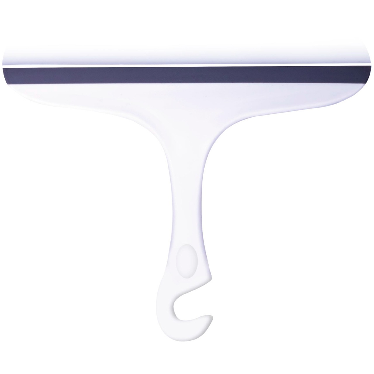 リダー スクィーザー ダッキー