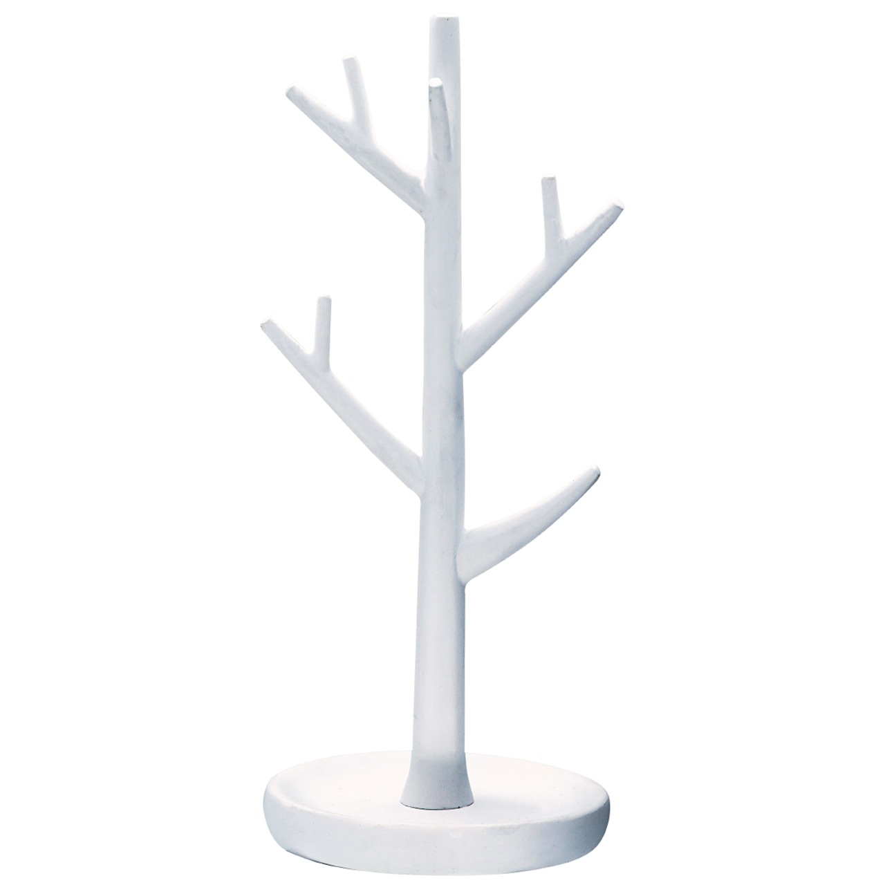 リダー ジュエリーツリー レナ ホワイト