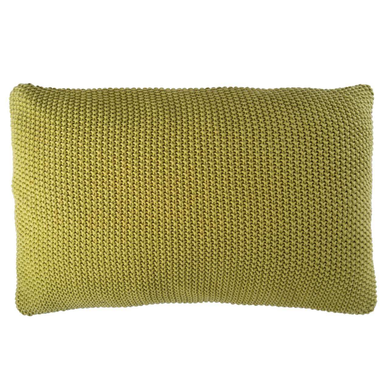 フーゴー・フロッシュ エコクラシック湯たんぽ2.0L デザインクッション マラケシュ