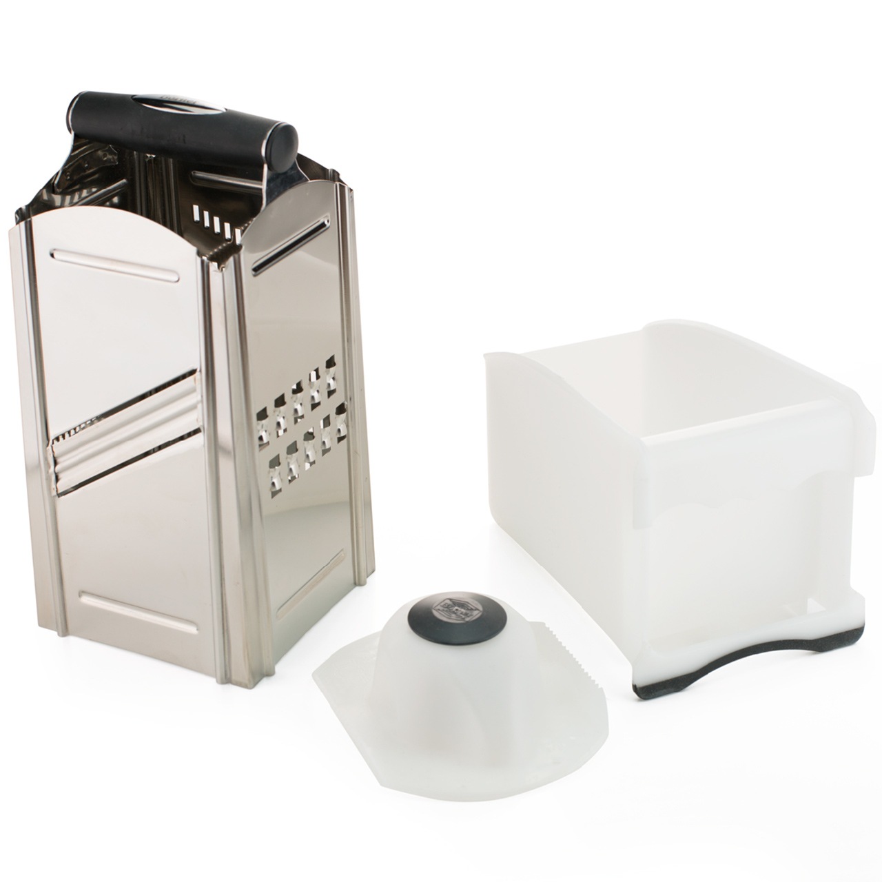 ベルナー コンビシェフ