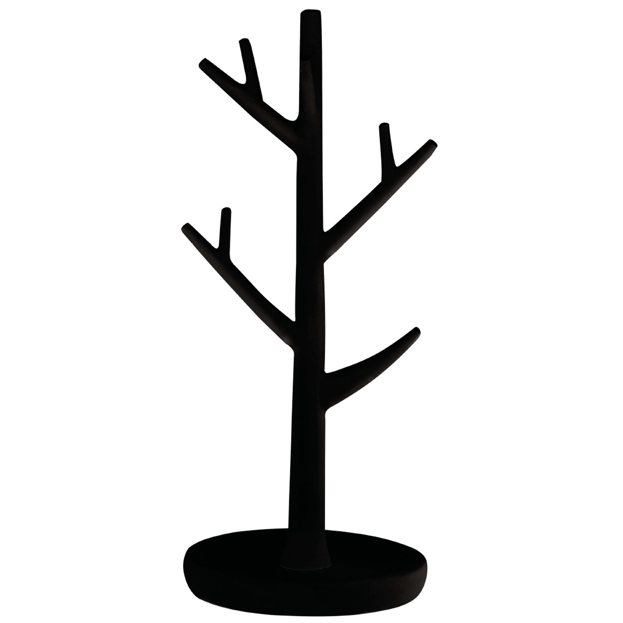 リダー ジュエリーツリー レナ ブラック