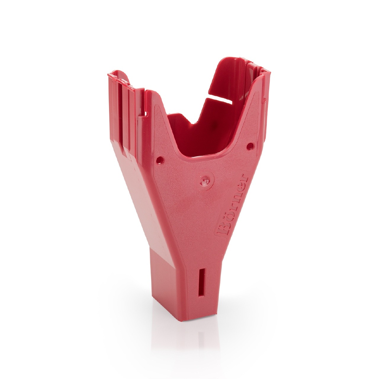 ベルナー V5スライサースターターセット レッド