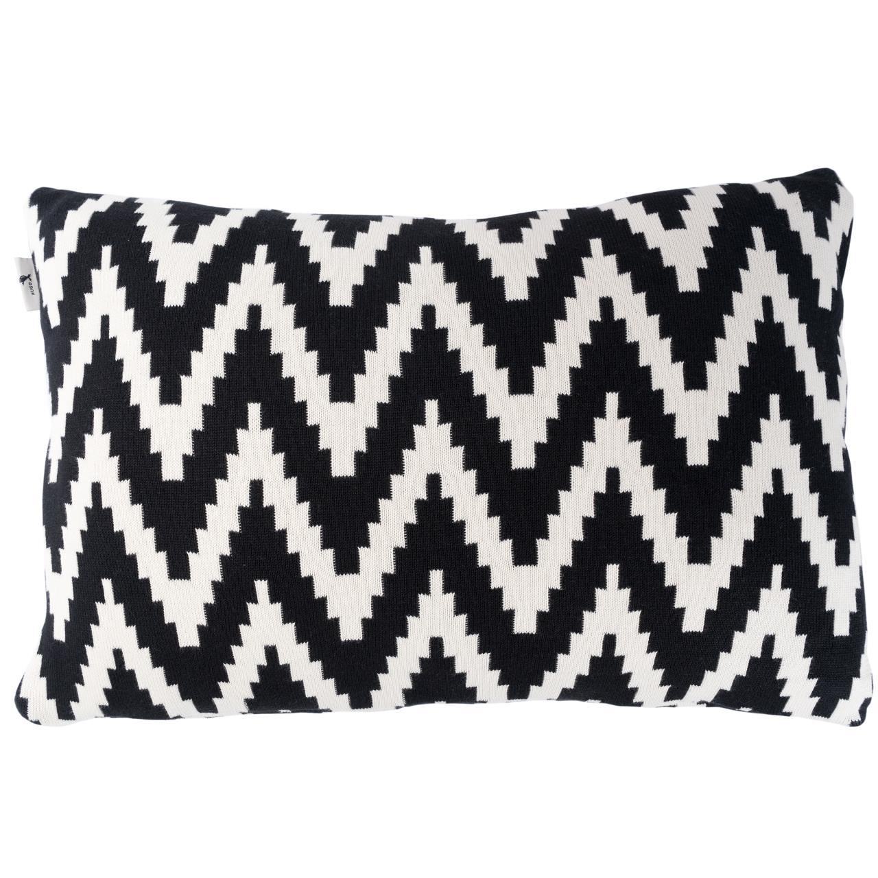 フーゴー・フロッシュ エコクラシック湯たんぽ2.0L デザインクッション リスボン