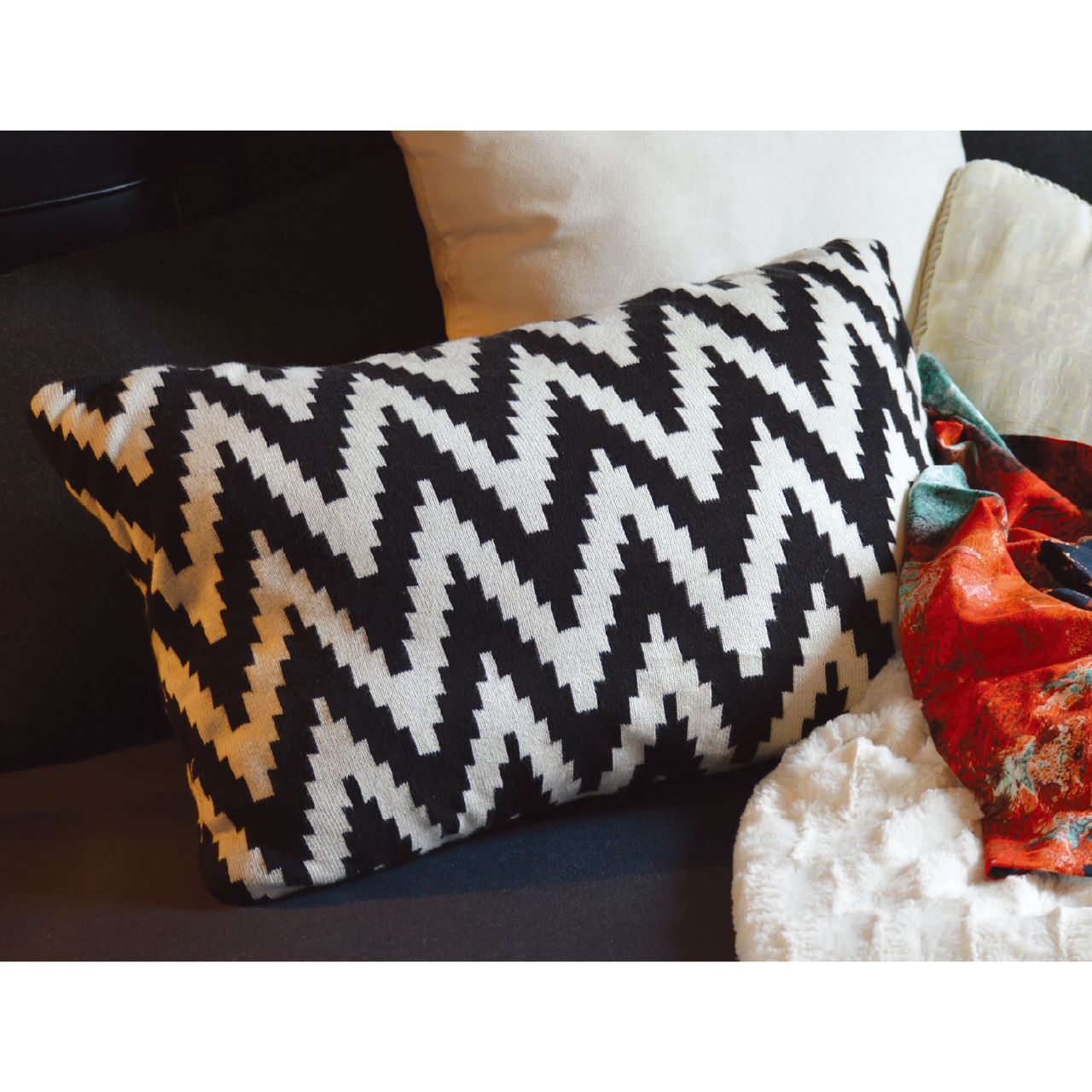 フーゴー・フロッシュ エコクラシック湯たんぽ2.0L デザインクッション リスボン