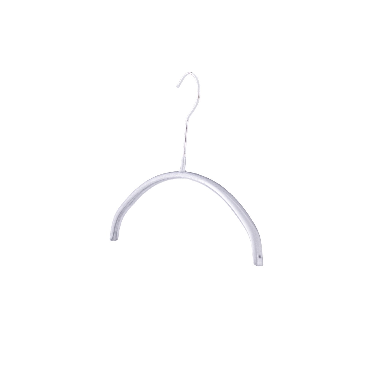 ミヤビエコノミック36 10P グリッターシルバー