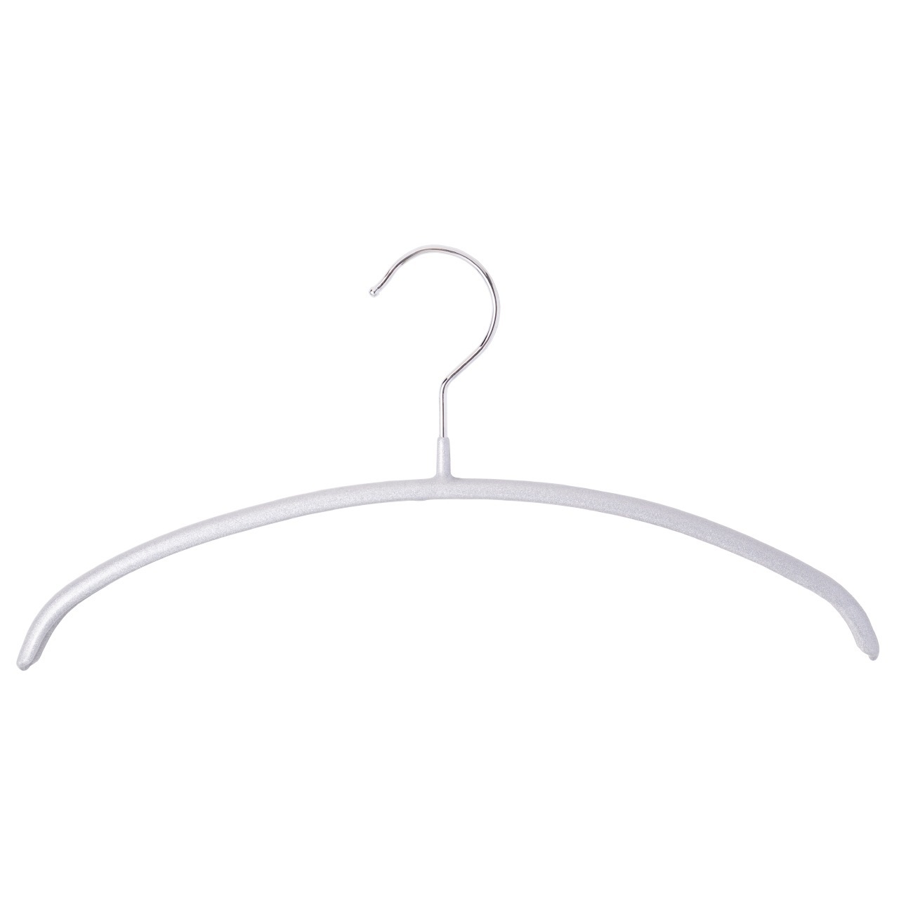 ミヤビエコノミック30 3P グリッターシルバー