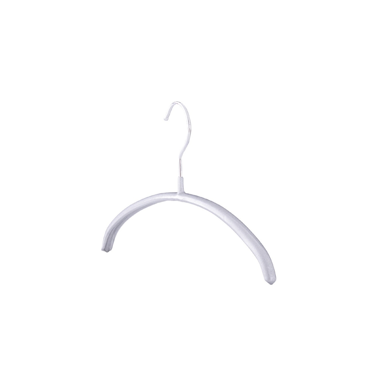 ミヤビエコノミック30 3P グリッターシルバー