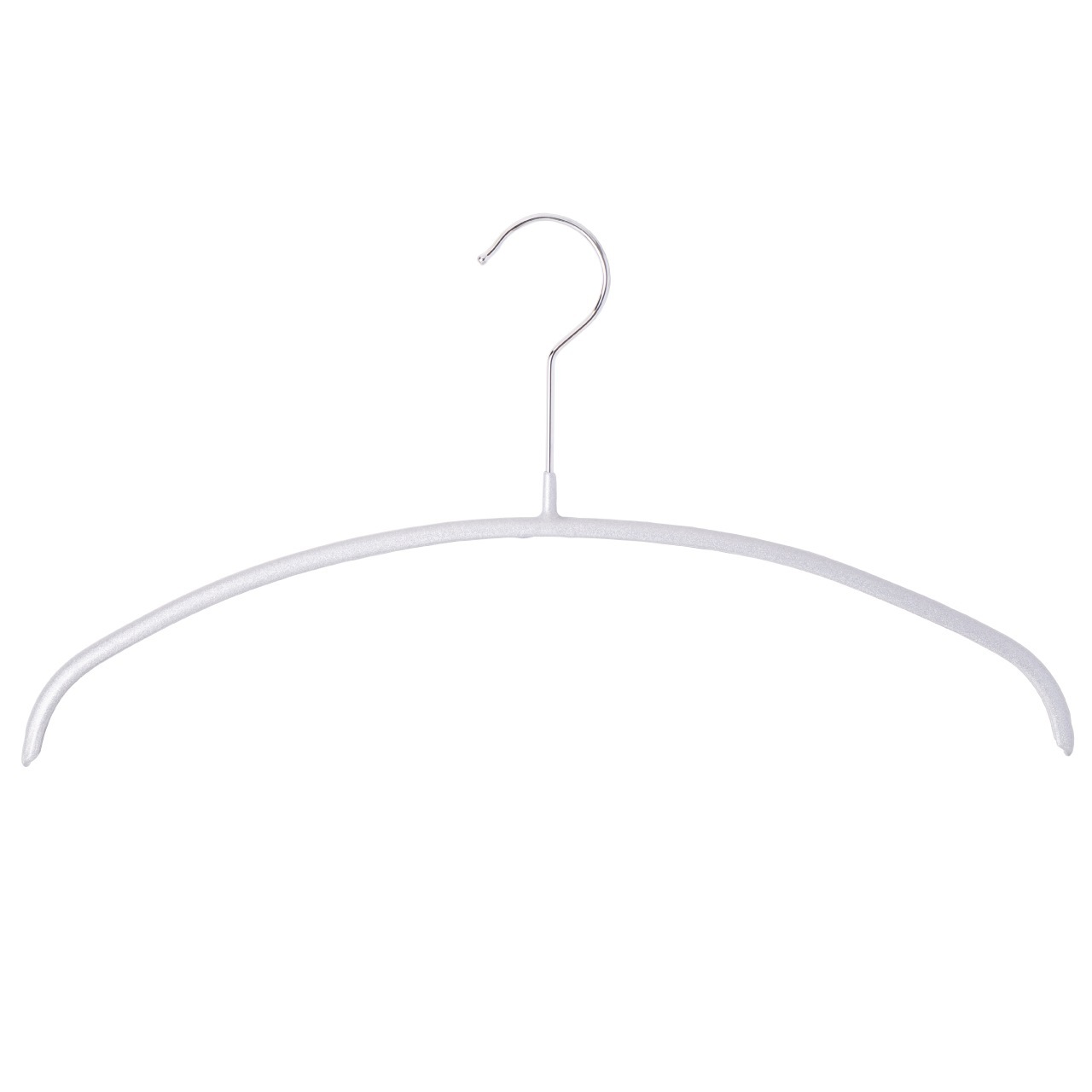 ミヤビエコノミック36 20P グリッターシルバー