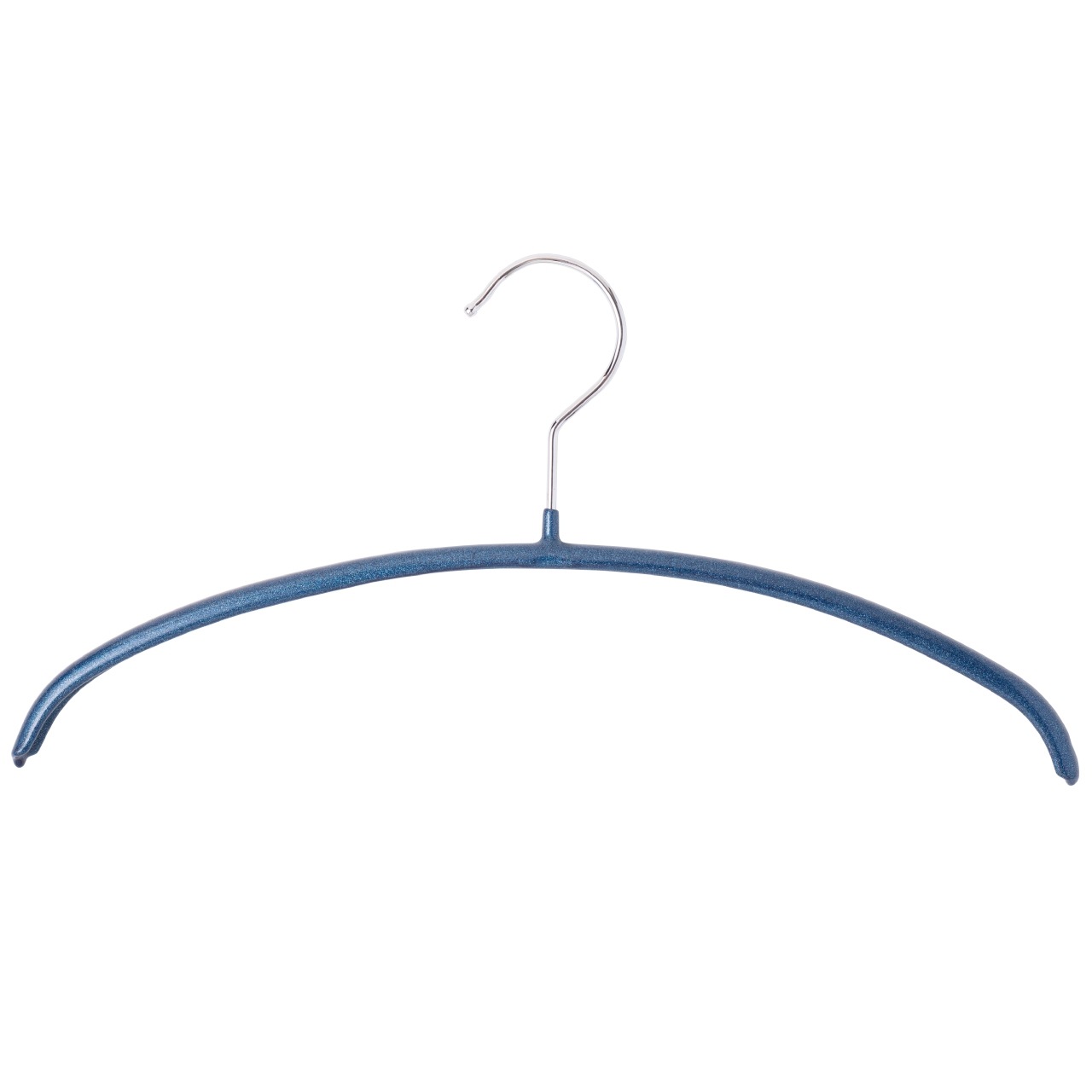 ミヤビエコノミック30 3P グリッターダークブルー