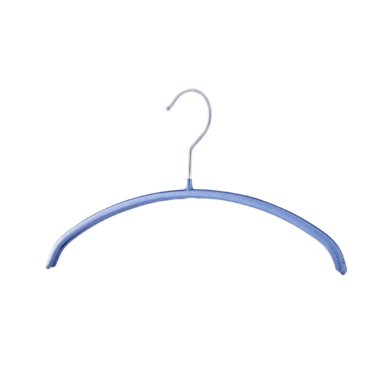 ミヤビエコノミック30 3P グリッターダークブルー