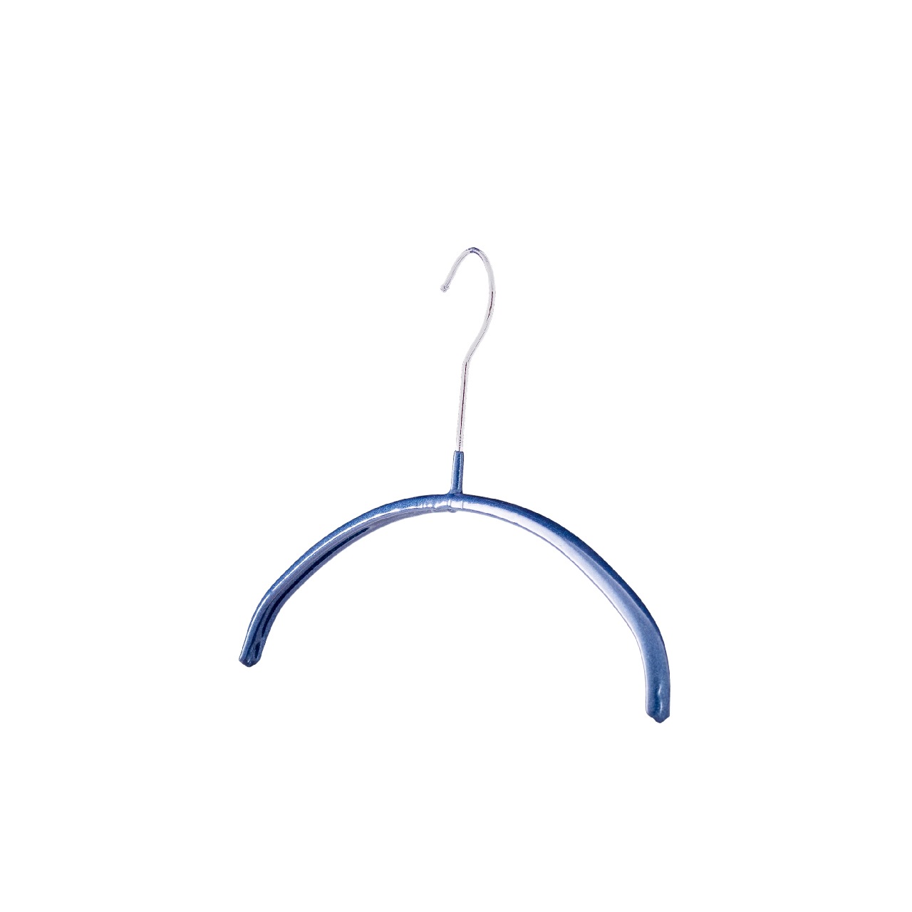 ミヤビエコノミック36 10P グリッターダークブルー