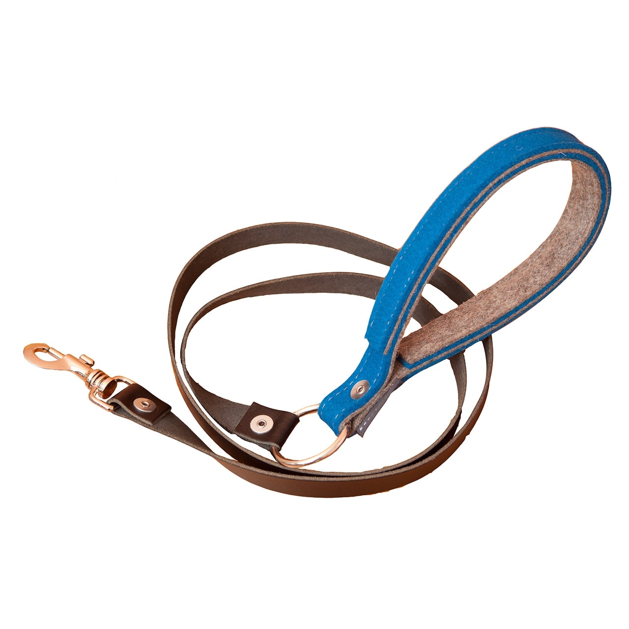 ブーヤー63 ドッグリース ペトロール