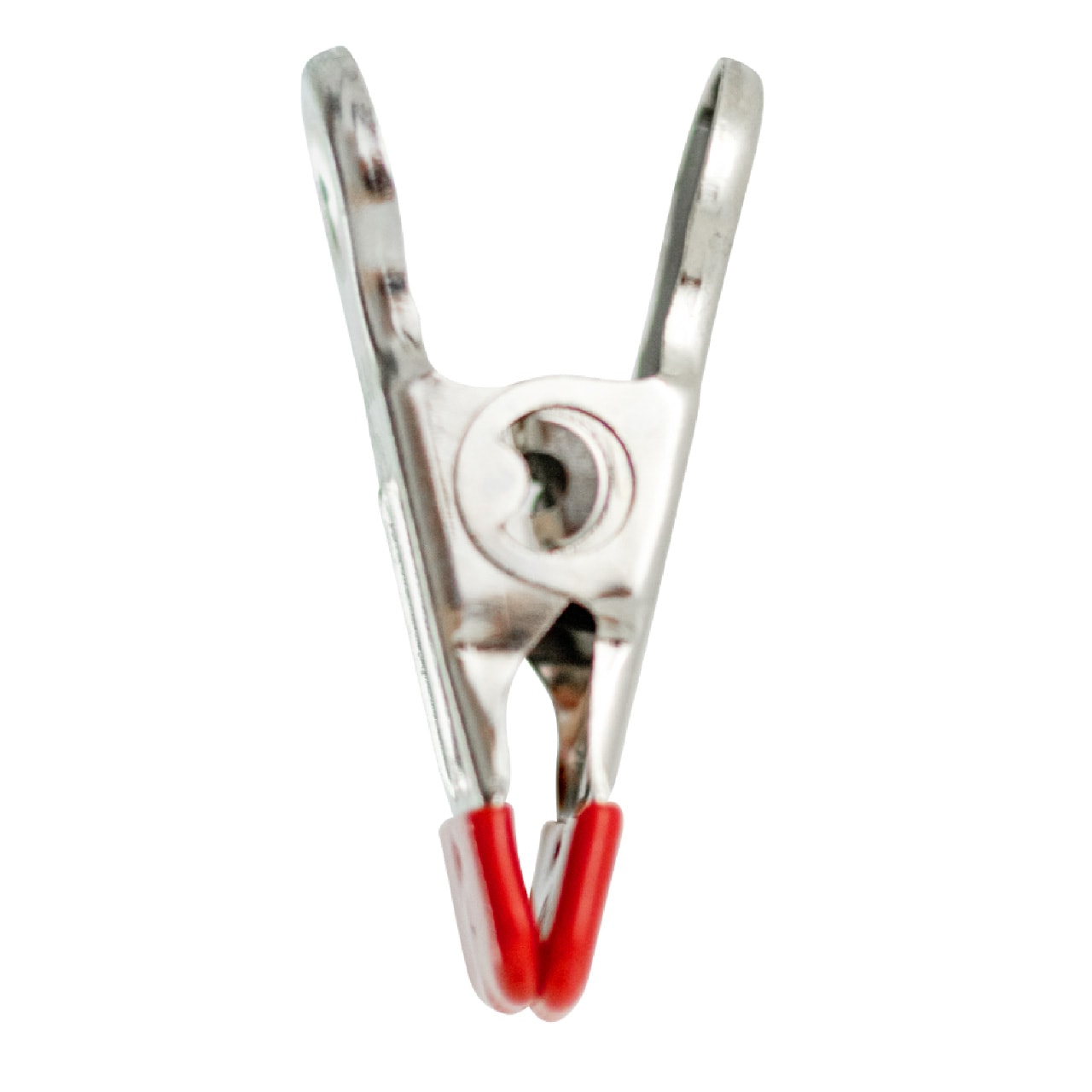 ポリクリップ 30P レッド