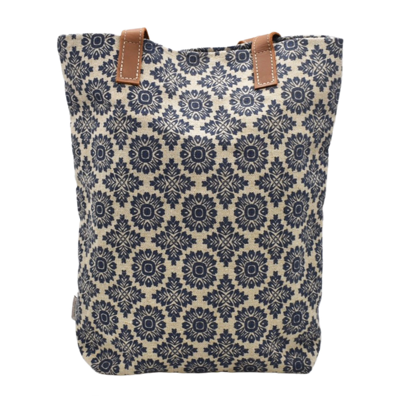 ドロシー・レーネン ショッピングバッグ オリビア アンダーシー