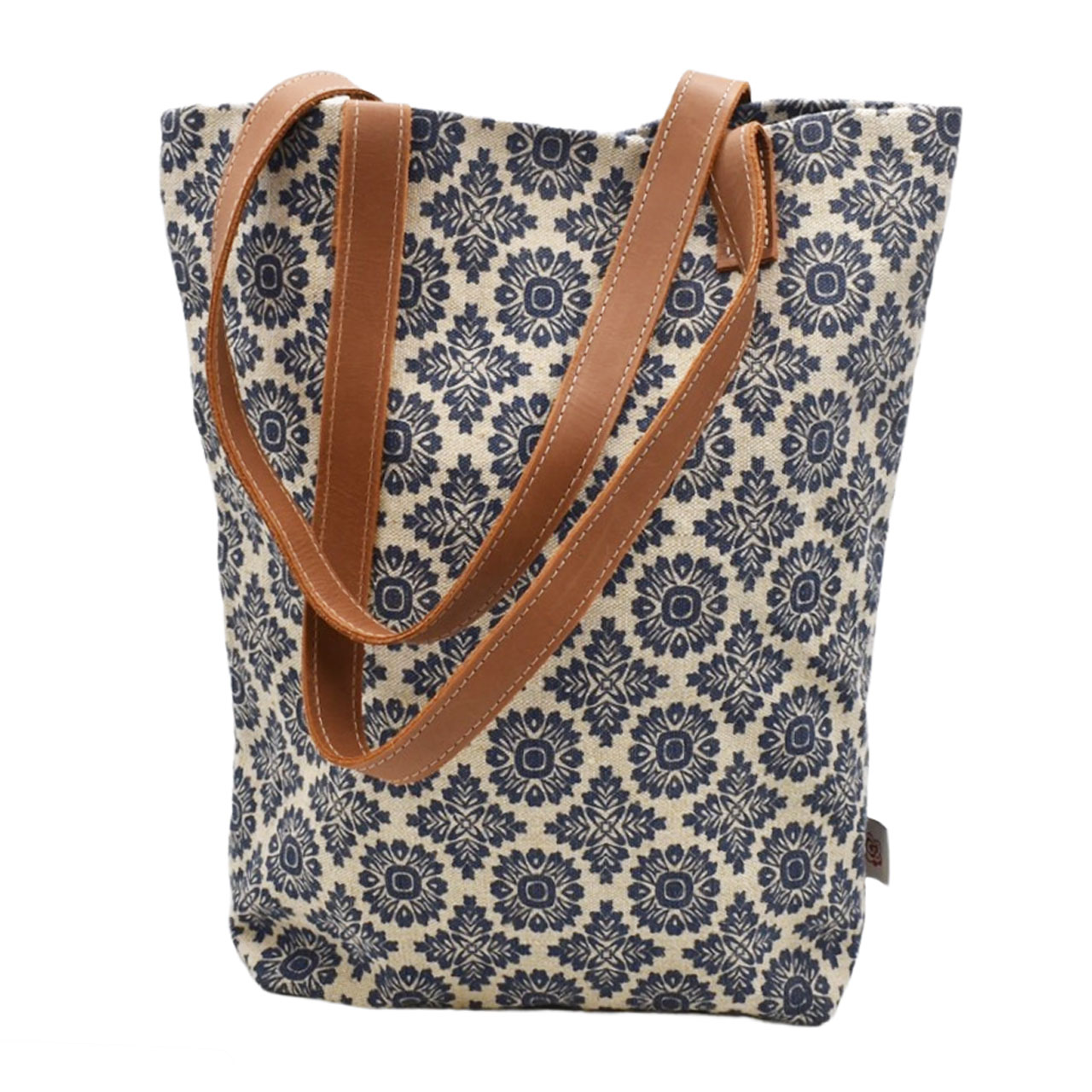 ドロシー・レーネン ショッピングバッグ オリビア アンダーシー