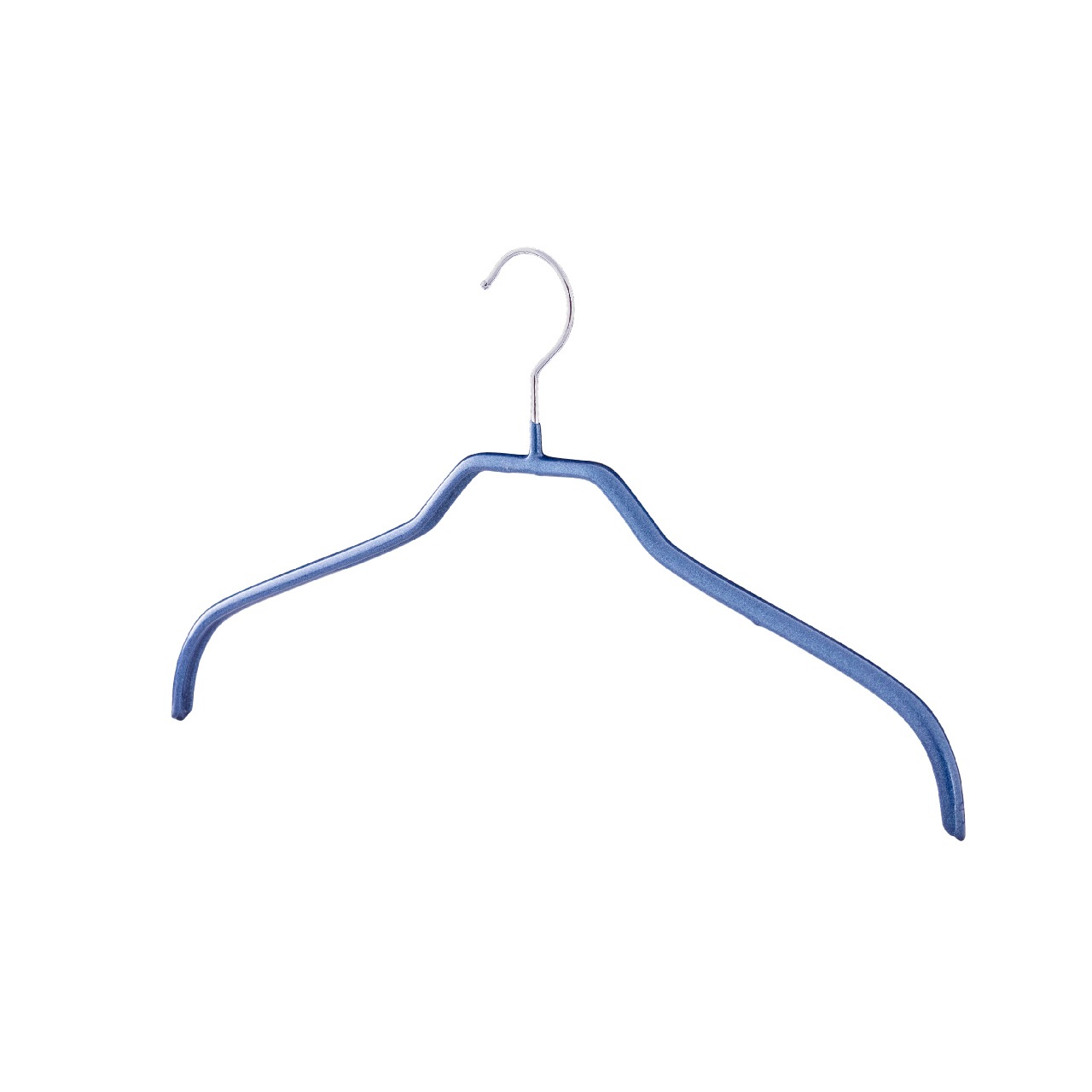 ミヤビシルエット41 3P グリッターダークブルー