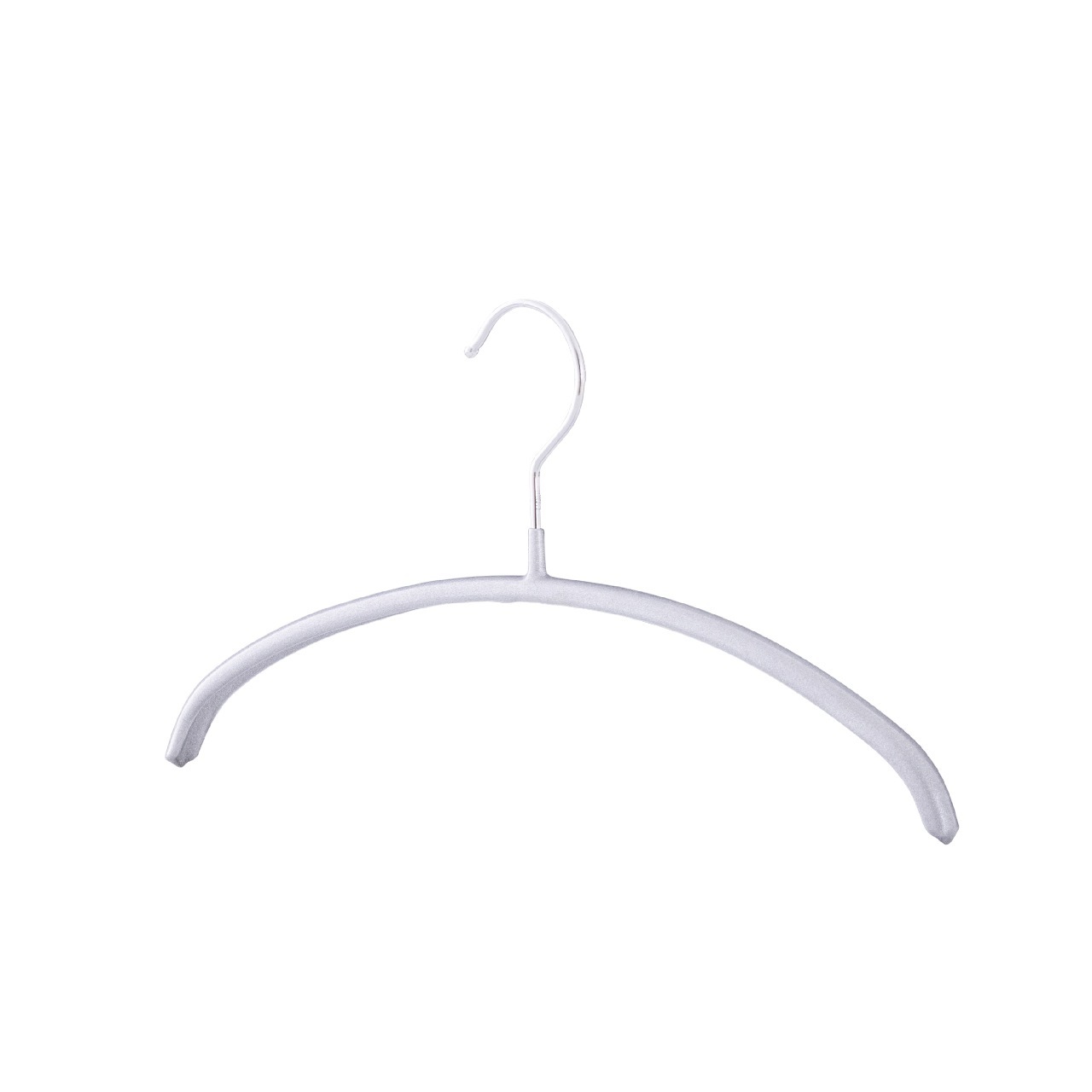 ミヤビエコノミック30 10P グリッターシルバー