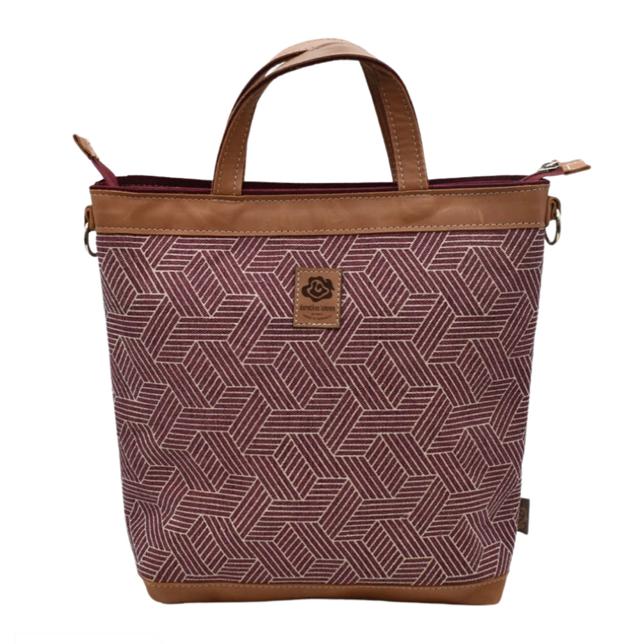 ドロシー・レーネン  ショルダーバッグ ミア