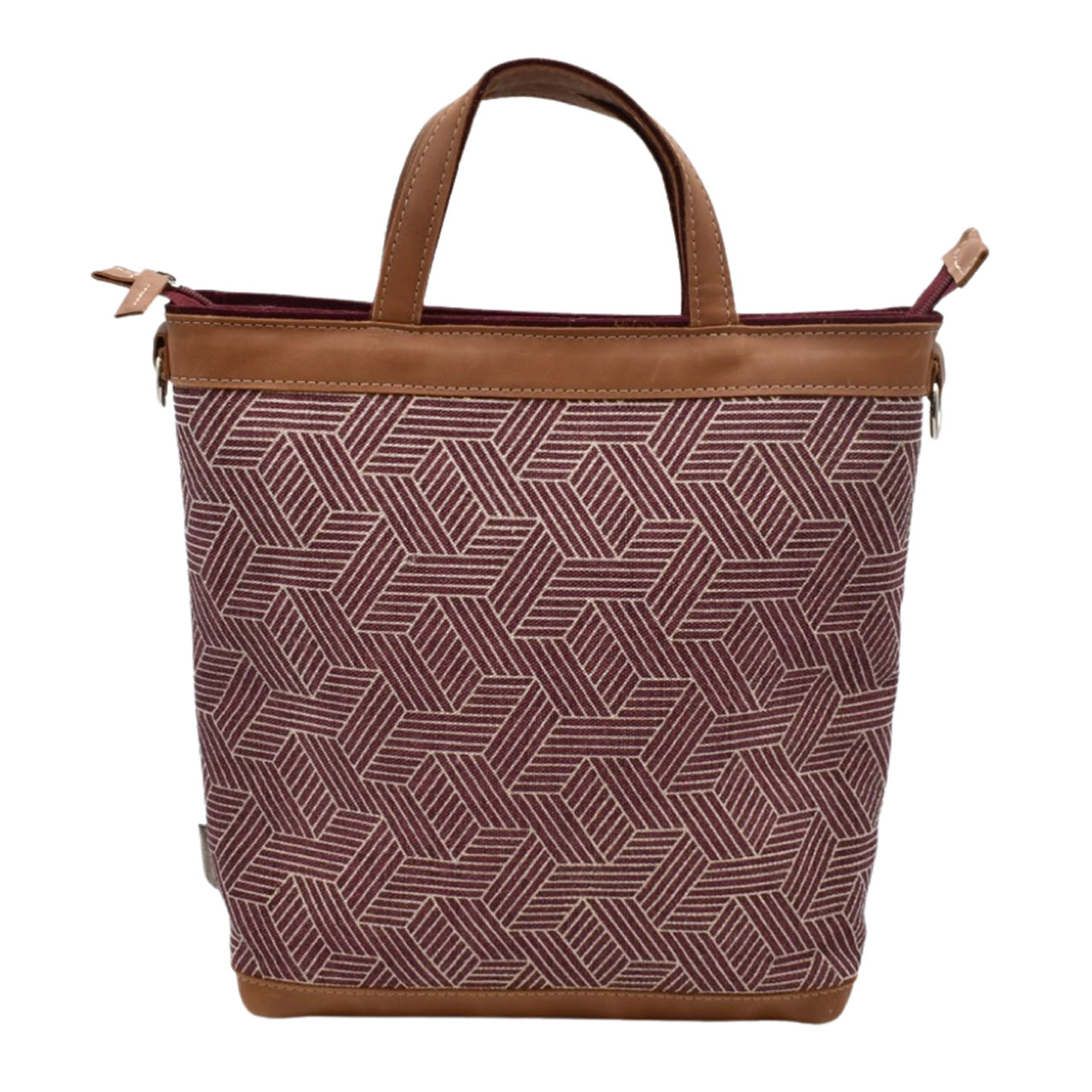 ドロシー・レーネン  ショルダーバッグ ミア