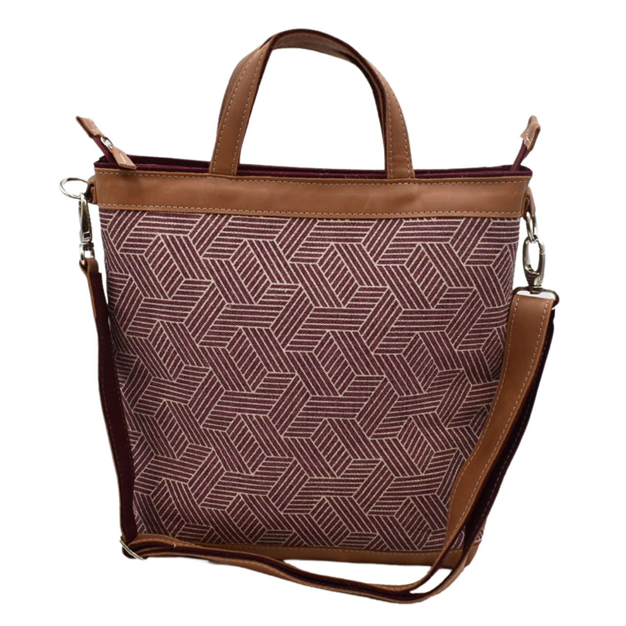 ドロシー・レーネン  ショルダーバッグ ミア