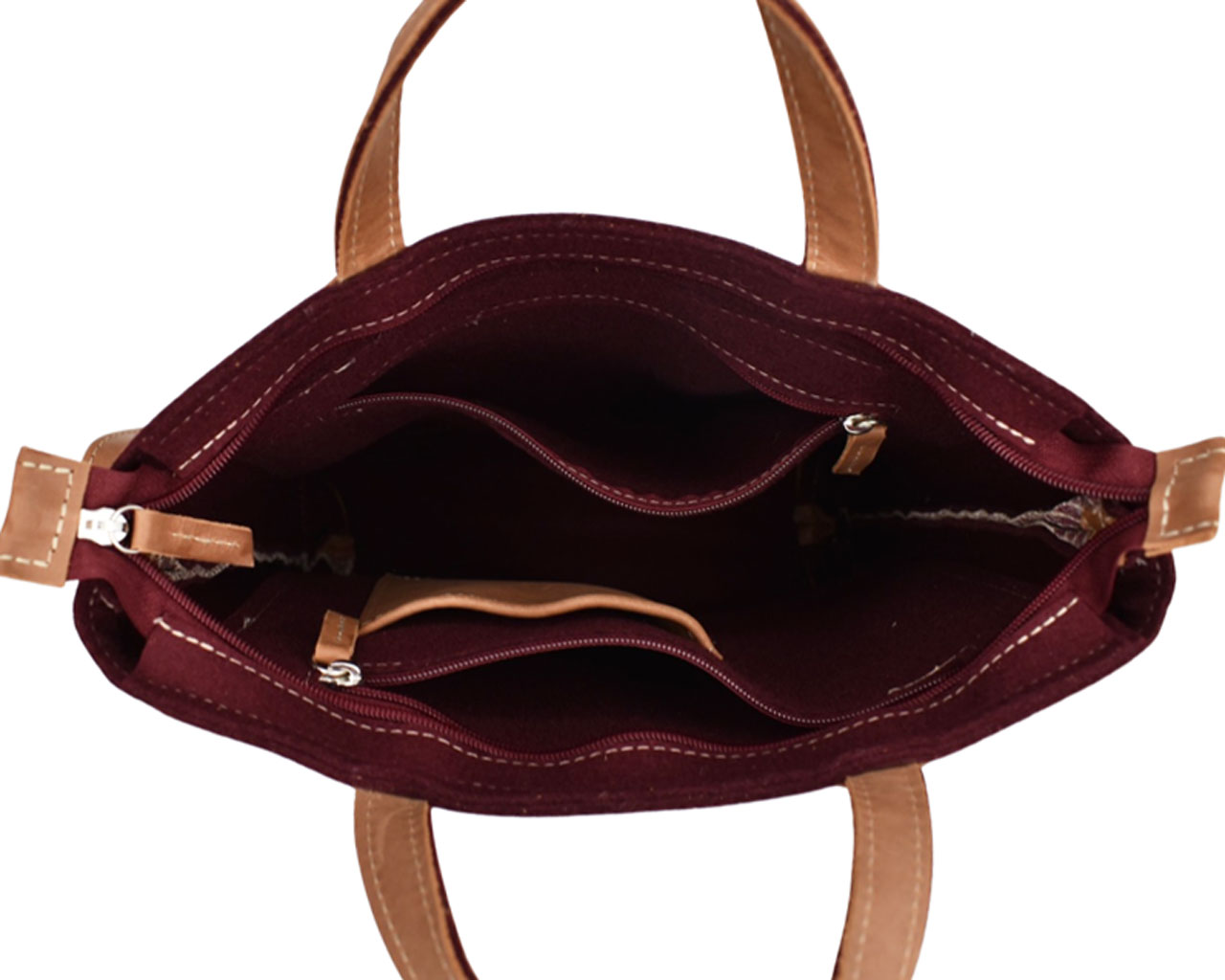 ドロシー・レーネン  ショルダーバッグ ミア