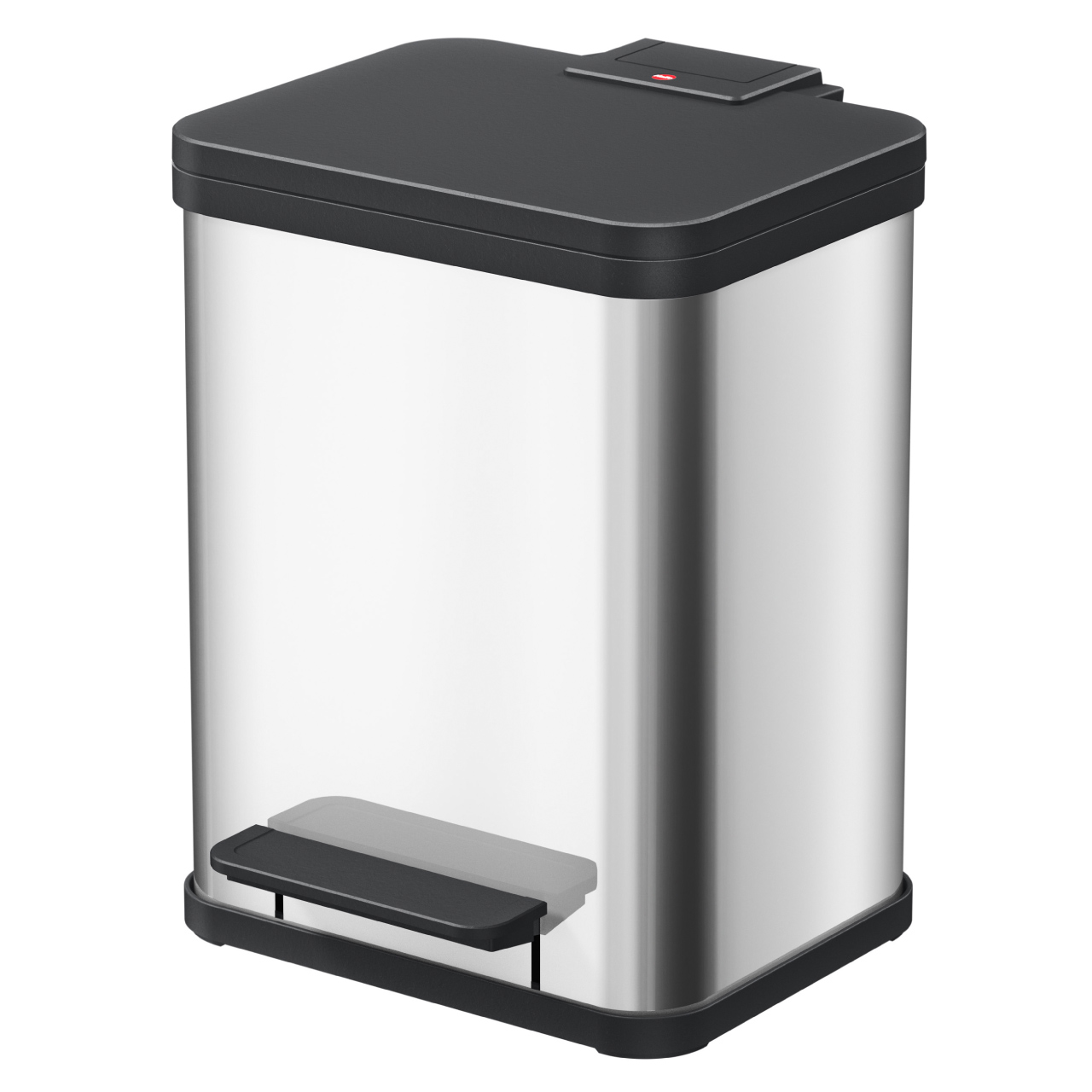 ハイロ エコウノプラスM ステンレス