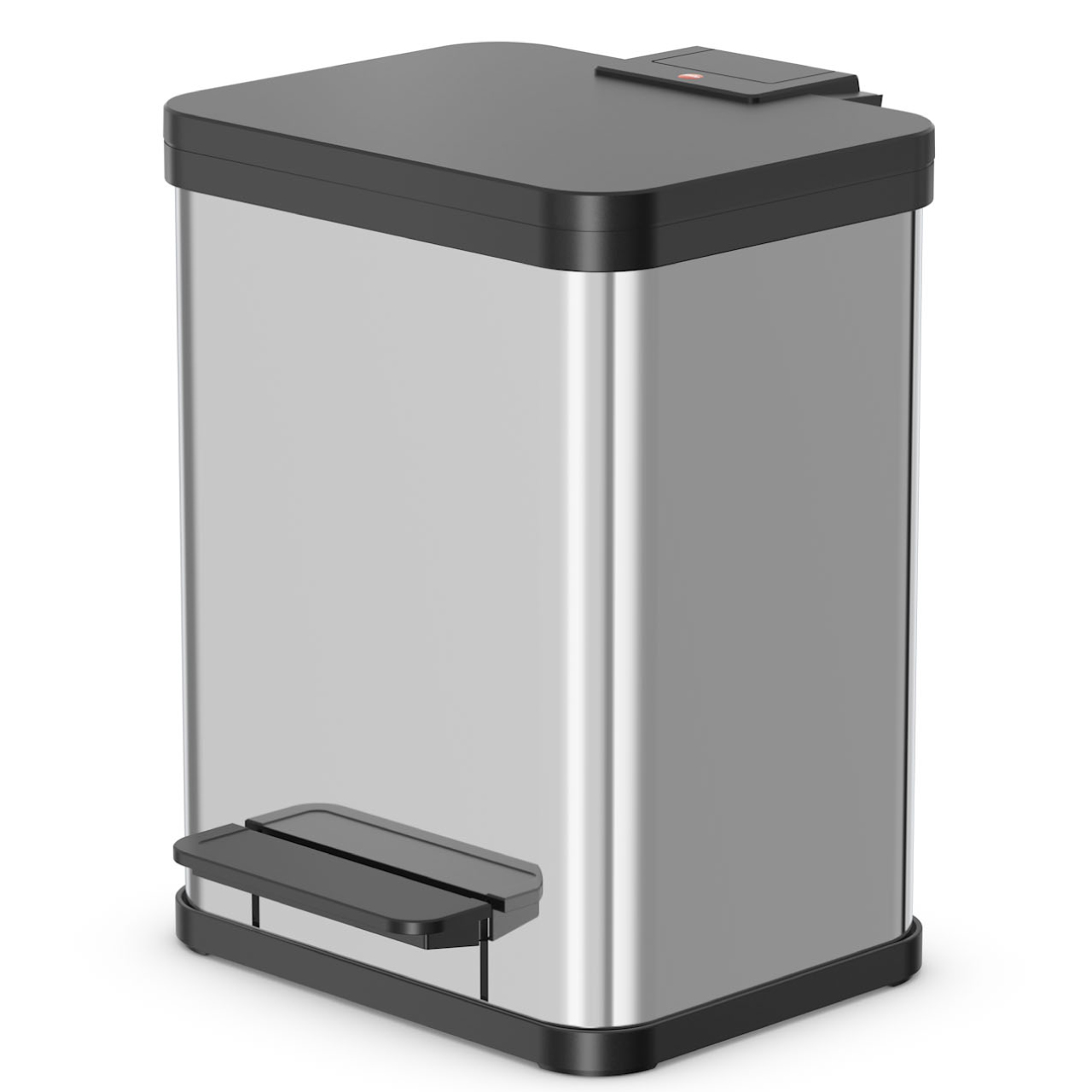 ハイロ エコウノプラスM ステンレス