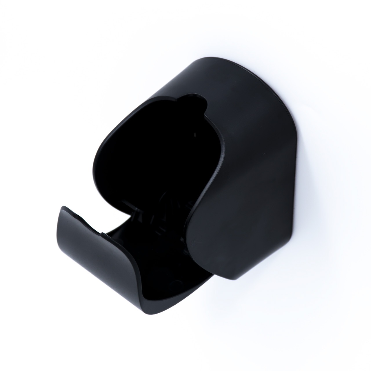 リダー マジックトイレブラシ マヤ ブラック